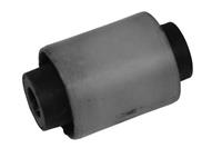 Lagerung, Lenker ABS 270123