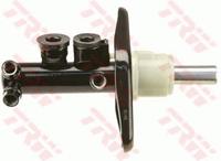 Hauptbremszylinder TRW PMK109