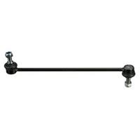 Stange/Strebe, Stabilisator Vorderachse Delphi TC3356
