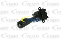VEMO Blinkerschalter V20-80-1600  BMW,3 E46,5 E39,3 Touring E46,X3 E83,5 Touring E39,3 Compact E46,3 Coupe E46,X5 E53,3 Cabriolet E46,7 E38,Z4 E85