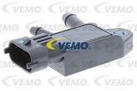 VEMO Sensor, Abgasdruck V38-72-0126  RENAULT,NISSAN,MEGANE III Grandtour KZ0/1,SCÉNIC III JZ0/1_,CLIO IV,MEGANE III Schrägheck BZ0_