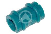 SIDEM Stabigummis PEUGEOT 853805 509437,509437 Stabilager,Stabilisatorlager,Lagerung, Stabilisator