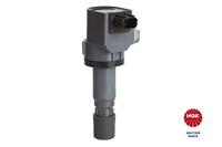 Zündspule NGK 48885