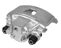 Bremssattel ABS 430352