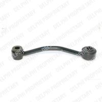 opel Verb Stang Stabilisatorstang (r)
