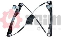 SEIM Fensterheber 968100  SKODA,FABIA Combi 6Y5,FABIA 6Y2,FABIA Stufenheck 6Y3,FABIA Praktik