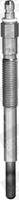 borgwarner Gloeibougie BORG WARNER (BERU) GN 071