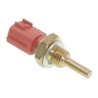 renault Koelmiddeltemperatuursensor
