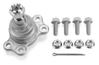 Rotule De Suspension Moog Op-bj-0177