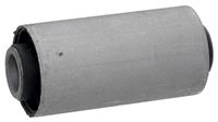 A.B.S. Querlenkerlager 271329 Querlenkerbuchse,Querlenkergummi KIA,SPORTAGE K00,RETONA CE