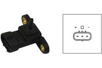 Toyota MAP Sensor