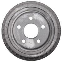 chrysler Remtrommel
