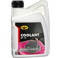 Kroon-Oil 04214 Coolant SP 12 1L