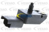 VEMO Luftdrucksensor, Höhenanpassung V25-72-1094  FORD,FIAT,PEUGEOT,MONDEO IV Turnier BA7,S-MAX WA6,GALAXY WA6,MONDEO IV BA7,MONDEO IV Stufenheck BA7