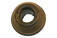 Volkswagen Draagarmrubber