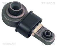 Stange/Strebe, Stabilisator Hinterachse Triscan 8500 27814