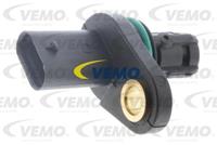 VEMO Sensor, Nockenwellenposition V40-72-0615  OPEL,CHEVROLET,VAUXHALL,CORSA D,ZAFIRA B A05,ASTRA J Sports Tourer,INSIGNIA Caravan,ASTRA J