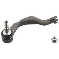 febibilstein Spurstangenkopf Vorderachse links Febi Bilstein 103679