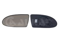 Spiegelglas, Außenspiegel rechts Alkar 6402576