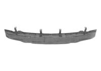 vanwezel Versterker voorbumper van wezel autoparts