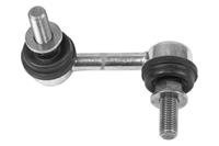 A.B.S. Koppelstange 260372 Pendelstütze,Stabistange NISSAN,PRIMERA Kombi WP12,PRIMERA P12,PRIMERA Hatchback P12