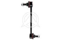 SIDEM Koppelstange 3360 Pendelstütze,Stabistange VW,FORD,SEAT,SHARAN 7M8, 7M9, 7M6,GALAXY WGR,ALHAMBRA 7V8, 7V9