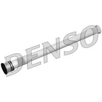 Trockner, Klimaanlage Denso DFD01006