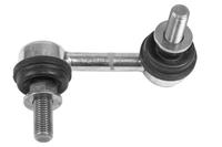 A.B.S. Koppelstange 260373 Pendelstütze,Stabistange NISSAN,PRIMERA Kombi WP12,PRIMERA P12,PRIMERA Hatchback P12