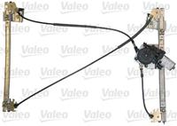 Fensterheber | Valeo (850388)