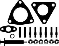 ELRING Montagesatz, Lader 746.050  VW,AUDI,LUPO 6X1, 6E1,A2 8Z0