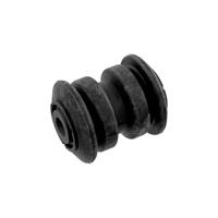 febibilstein FEBI BILSTEIN Querlenkerlager 31479 Querlenkerbuchse,Querlenkergummi VW,MERCEDES-BENZ,CRAFTER 30-50 Kasten 2E_,CRAFTER 30-35 Bus 2E_