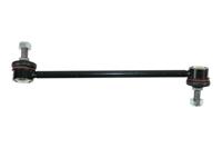 kia Stabilisatorstang 260442