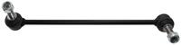 landrover Stabilisatorstang 260663