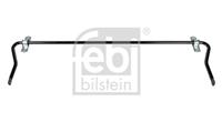 fiat stabilisator