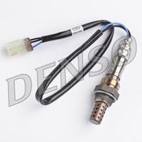 DENSO Lambdasonde DOX-1446 Lambda Sensor,Regelsonde SUBARU,FORESTER SF