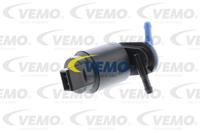 Waschwasserpumpe, Scheibenreinigung 'Original VEMO Qualität' | VEMO (V10-08-0202)