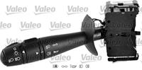 Lenkstockschalter Valeo 251589