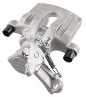 Bremssattel ABS 430291