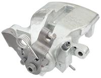 A.B.S. Bremssättel 522961 Bremszange AUDI,SEAT,A4 Avant 8ED, B7,A4 Cabriolet 8H7, B6, 8HE, B7,A4 8EC, B7,EXEO ST 3R5,EXEO 3R2