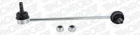 Stange/Strebe, Stabilisator Vorderachse Monroe L23659