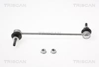 Stange/Strebe, Stabilisator Vorderachse Triscan 8500 14623
