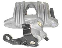 A.B.S. Bremssättel 623901 Bremszange OPEL,VAUXHALL,ASTRA G CC F48_, F08_,ASTRA G Caravan F35_,ASTRA G Cabriolet F67,ASTRA G Coupe F07_