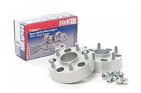 ssangyong H&R Spoorverbrederset/Spacer 60mm per as (30 mm per wiel)