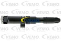 VEMO Zündspule V46-70-0001  OPEL,RENAULT,NISSAN,VIVARO Kasten F7,VIVARO Combi J7,VIVARO Pritsche/Fahrgestell E7,CLIO II BB0/1/2_, CB0/1/2_