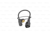 BOSCH ABS Sensor 0 986 594 008 Drehzahlsensor,Raddrehzahl Sensor VW,AUDI,SKODA,GOLF IV 1J1,GOLF IV Variant 1J5,BORA 1J2,BORA Kombi 1J6,A3 8L1,TT 8N3