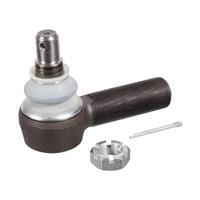 febibilstein FEBI BILSTEIN Spurstangenkopf 02545 Spurstangengelenk,Spurgelenk VOLVO,FL II