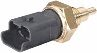 HELLA Kühlmitteltemperatursensor 6PT 009 309-581 Kühlmittelsensor,Kühlmitteltemperatur-Sensor FIAT,ALFA ROMEO,LANCIA,PUNTO 188,STILO 192,BARCHETTA 183