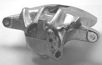 Bremssattel ABS 528692