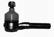 Spurstangenkopf außen unten ABS 230278