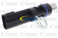 Impulsgeber, Kurbelwelle Vemo V33-72-0056